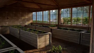 Winemaker Simulator