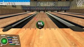 Bowlers