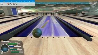 Bowlers