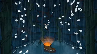 Скриншот 5 к игре Well Keeper
