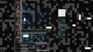 Скриншот 6 к игре Stringate