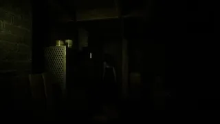 Скриншот 5 к игре Unsealed: The Mare