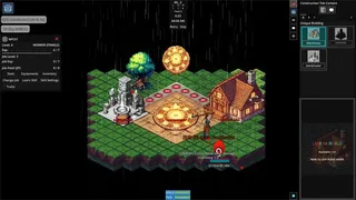 Chronominion Idler