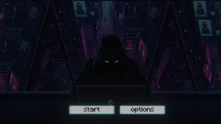 Cyber Shard Clicker
