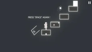 COSMIC ASCENT