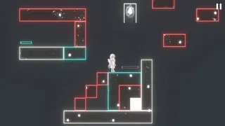 COSMIC ASCENT