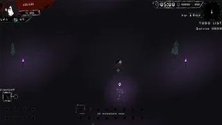 Hemomancer