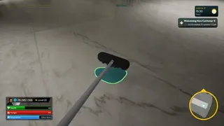 Bank King Simulator