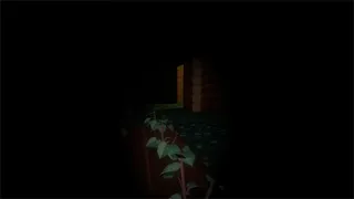 Eldritch Archives