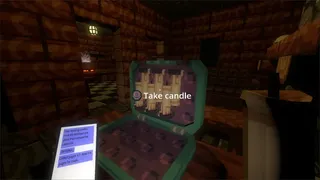 Eldritch Archives