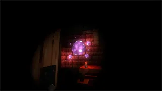 Eldritch Archives