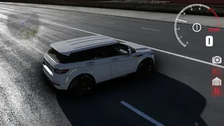 Exclusive Cars