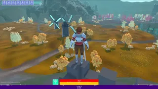 Soloria