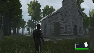 OUTBREAK