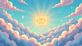 Скриншот 5 к игре Voicemail of God