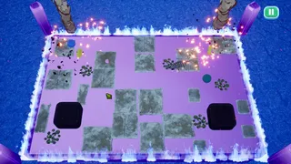 Скриншот 5 к игре Rogum A Cat Match Puzzle