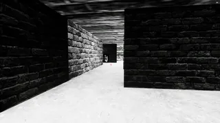 FRAGMENTATION