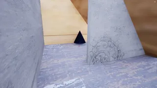 FRAGMENTATION