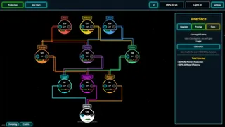 Project Chromata