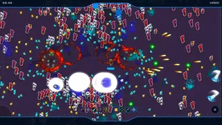 Скриншот 5 к игре Spartan Survivors