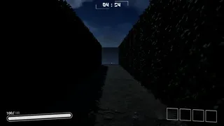 Скриншот 5 к игре Rise In Borderland