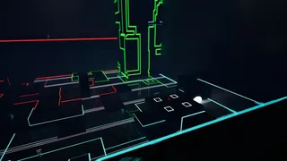 Скриншот 6 к игре Rise In Borderland