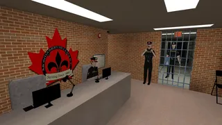 Том Даль