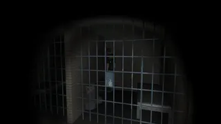 Скриншот 5 к игре Том Даль