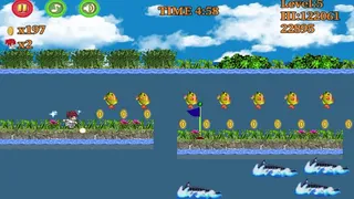 幻想青春传 Fantasy Youth ファンタジー青春