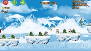 Скриншот 6 к игре 幻想青春传 Fantasy Youth ファンタジー青春