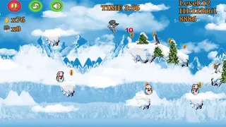 Скриншот 7 к игре 幻想青春传 Fantasy Youth ファンタジー青春