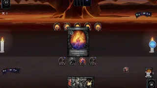 Nightmares