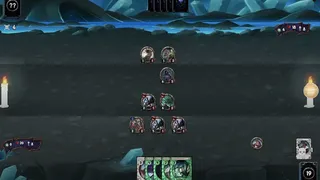 Nightmares