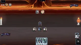 Nightmares
