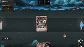 Nightmares