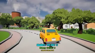 Скриншот 7 к игре Capitaland