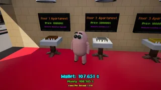 Скриншот 8 к игре Capitaland