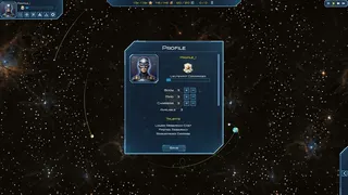 TerrApocalipse