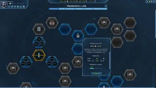 TerrApocalipse