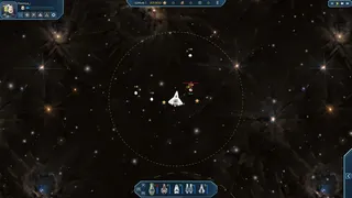 TerrApocalipse