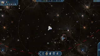 Скриншот 5 к игре TerrApocalipse