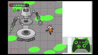 Labyrinthesis