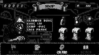 Скриншот 5 к игре Chimera Circuit