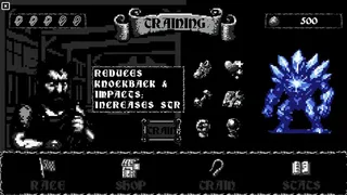Скриншот 7 к игре Chimera Circuit