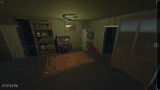 Скриншот 5 к игре I'm on Sorority Duty