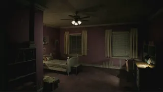 Closing Doors
