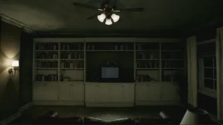 Closing Doors