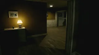 Closing Doors