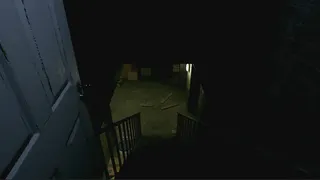 Скриншот 5 к игре Closing Doors