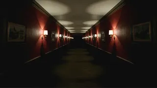 Скриншот 6 к игре Closing Doors